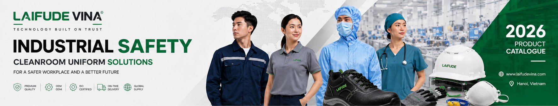 Catalog Banner01